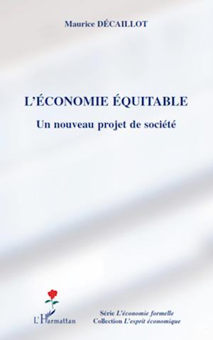 L'économie équitable