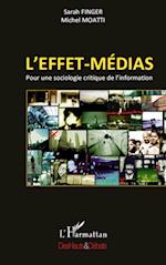 L'effet-médias