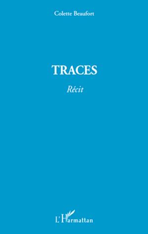 Traces