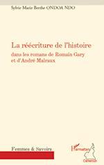 La réécriture de l'histoire