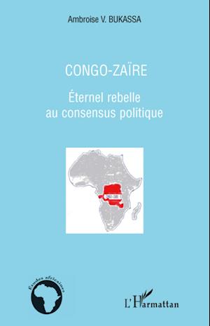 Congo-Zaïre