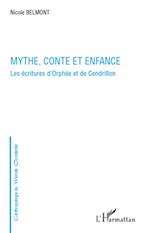 Mythe, conte et enfance