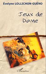 Jeux de dame