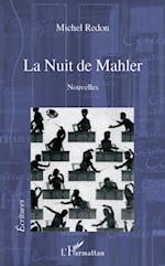 La Nuit de Mahler