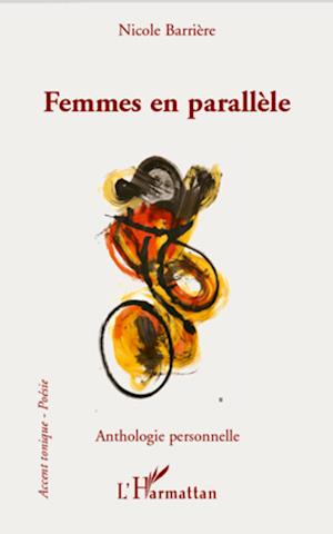 Femmes en parallèle