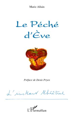 Le Péché d'Eve