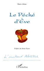 Le Péché d'Eve