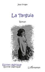 La Targuia