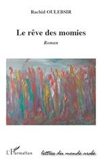 Le rêve des momies