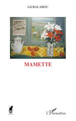 Mamette