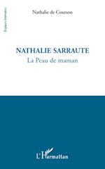 Nathalie Sarraute