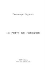 Le Puits du Fourchu