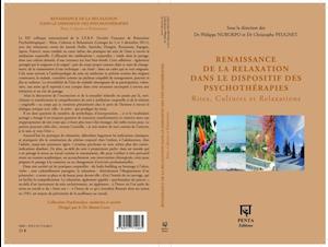 Renaissance de la relaxation dans le dispositif des psychotherapies