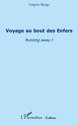 Voyage au bout des Enfers