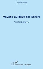 Voyage au bout des Enfers