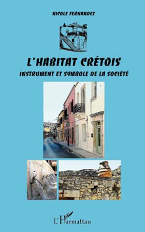 L'habitat crétois