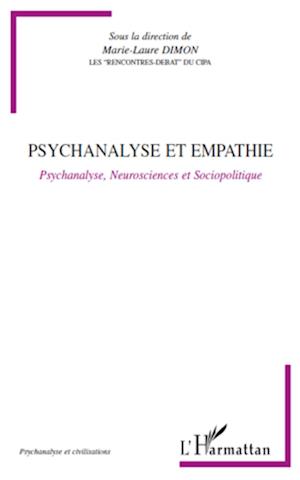 Psychanalyse et empathie