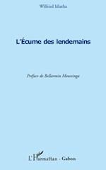 L'écume des lendemains