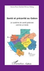 Santé et précarité au Gabon