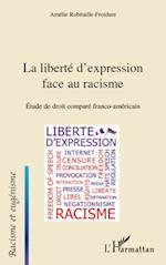 La liberté d'expression face au racisme