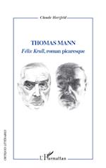 Thomas Mann