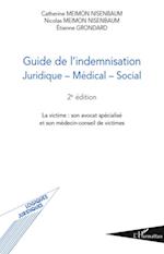 Guide de l'indemnisation