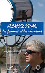 Almodovar