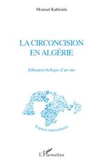 La circoncision en Algérie
