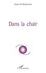 Dans la chair