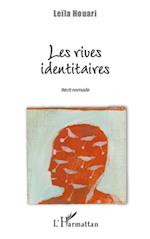 RIVES IDENTITAIRES