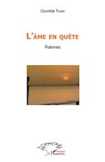 L'Ame en quête