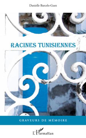 Racines tunisiennes