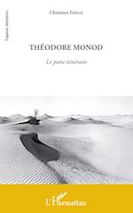 Théodore Monod