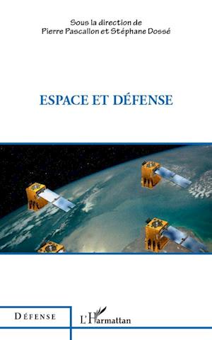 Espace et défense