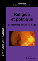 Religion et politique