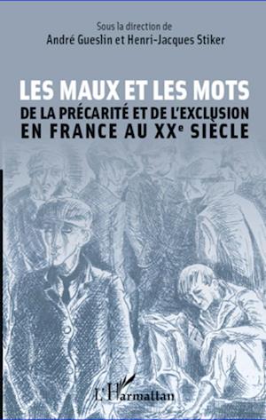 Les maux et les mots