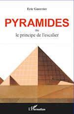 Pyramides