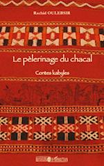 Le pèlerinage du chacal