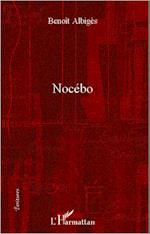 Nocébo