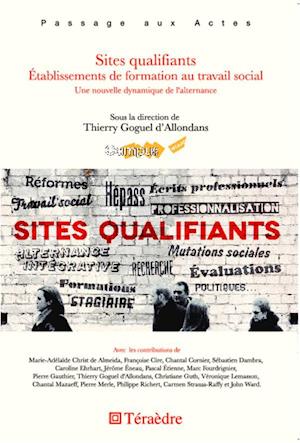 Sites qualifiants