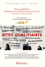 Sites qualifiants