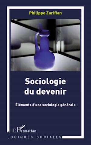 Sociologie du devenir