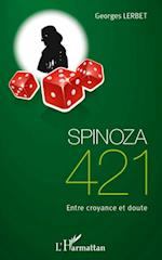 Spinoza 421