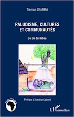 Paludisme, cultures et communautés