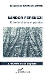 Sandor Ferenczi