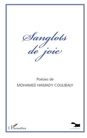 Sanglots de joie