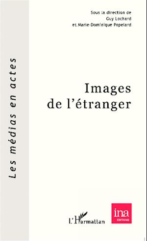 Images de l'étranger