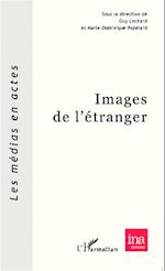 Images de l'étranger