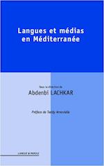 Langues et médias en Méditerranée