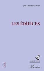 Les édifices